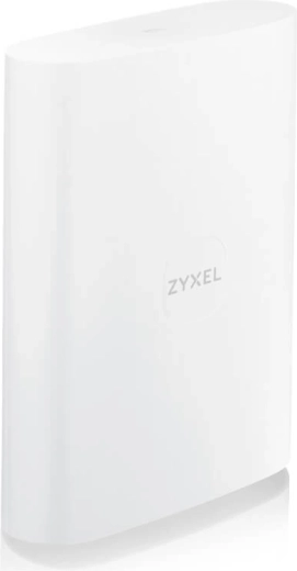 Zyxel 5G zewnętrzny router z PoE i 2,5GbE
