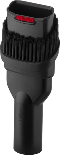 SENCOR ssawka do tapicerki SVXD 9873