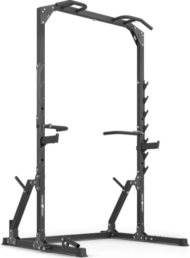 Klatka treningowa MARBO Sport Power Rack MS-U115 2.0