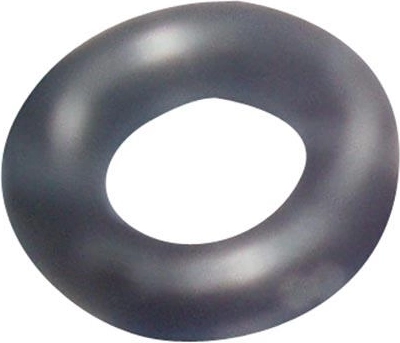 O-ring 8 × 4 mm (10 szt.)