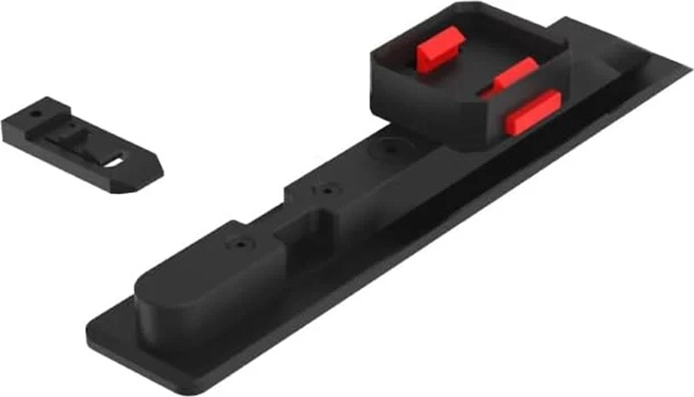 Adapter Waydoo Subnado do wsuwanych stateczników SUP