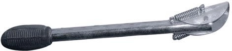 Blokada drzwi 200 mm
