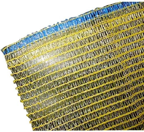 Worek raszlowy 40 × 60 cm, pojemność 10 kg, bez wiązania (10 szt.)