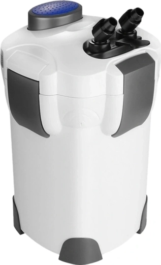 Sunsun zewnętrzny filtr kubełkowy HW-302
