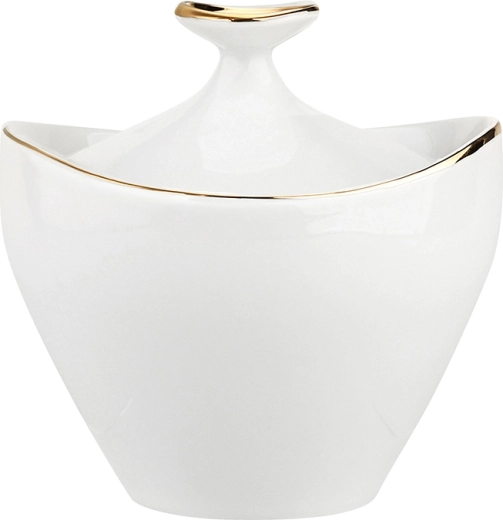 Cukiernica Mariapaula Moderna gold 200 ml