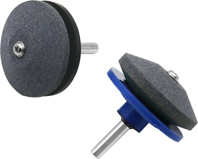 Ag685d - nasadka z nożem do wiertarki