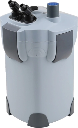 Zewnętrzny filtr kubełkowy Sunsun HW-402A