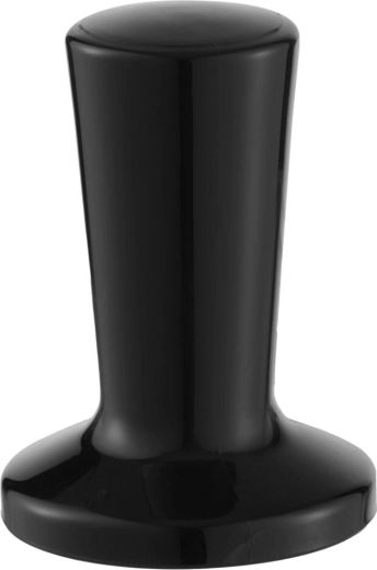 Tamper do ekspresu Sencor SES 6020