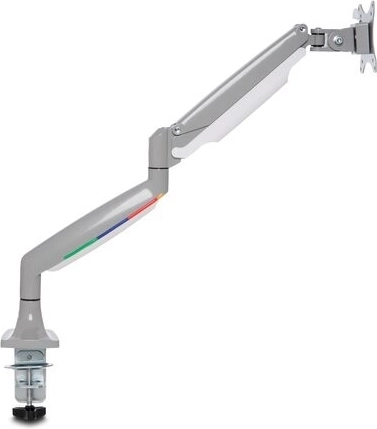 Jednoramienny uchwyt na monitor SmartFit One‑Touch