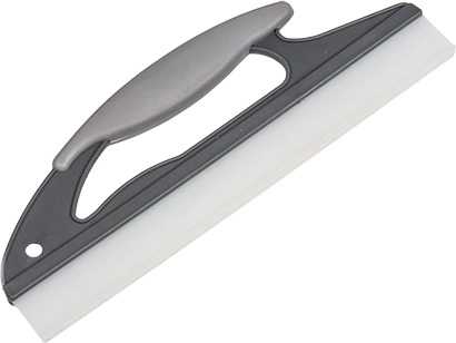 Silikonowa ściągaczka do okien i auta 30 cm