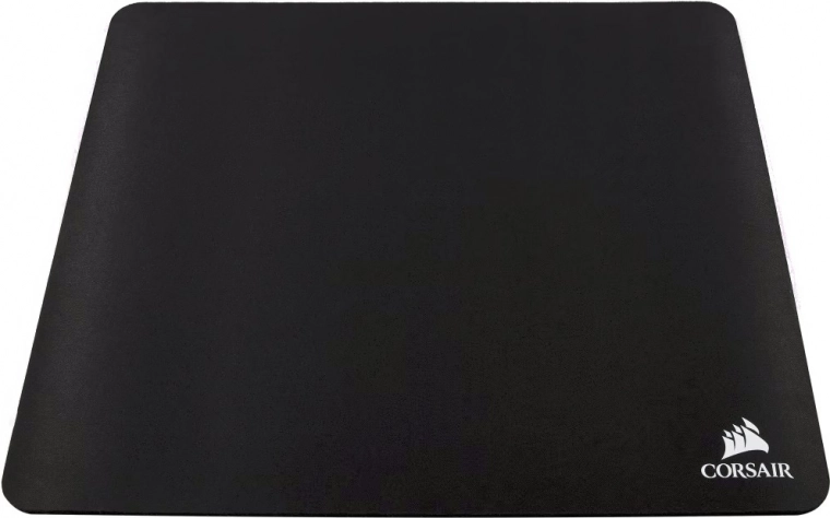 Podkładka pod mysz MM250 XL Champion Series