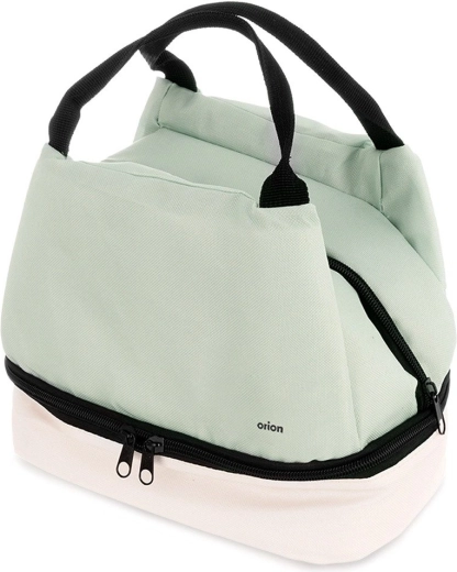 Torba termoizolacyjna TERMO 5 l