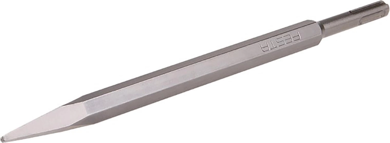 Płaski przecinak SDS 14 × 250 mm FESTA