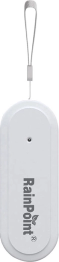 Inteligentny termohigrometr RainPoint Smart+