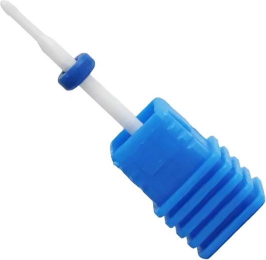 Ceramiczny frez kulkowy Ag131e