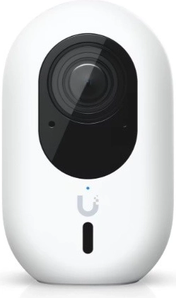 Ubiquiti G6 Instant 4K kamera bezpieczeństwa Wi‑Fi
