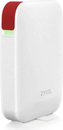 Zyxel usg lite 60ax - 1 szt.