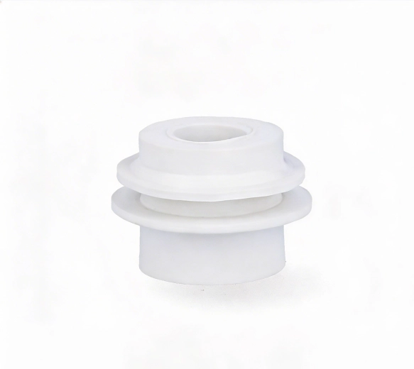 Uszczelka do pojemnika fermentacyjnego