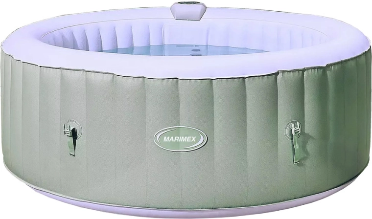 Marimex dmuchane jacuzzi Aquamar 4881