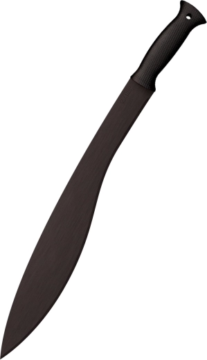 Maczeta Cold Steel Magnum Kukri z pochwą Cor-Ex