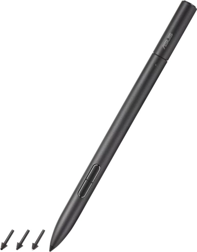 Aktywny rysik Asus Pen 2.0