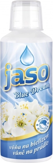 Zapach do prania Jaso Blue Dream 300 ml
