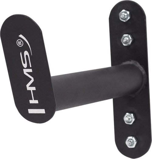 Uchwyt ścienny na linę treningową HMS URP01