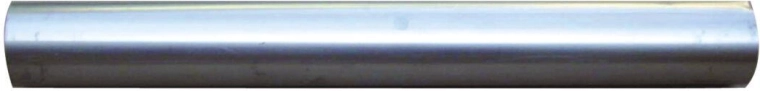 Rura dymowa 112 mm