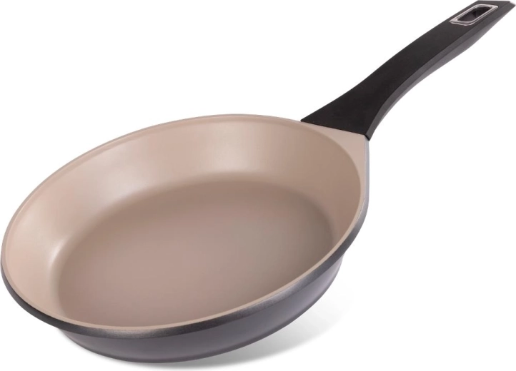 Nieprzywierająca patelnia Lamart Elyse 26 cm