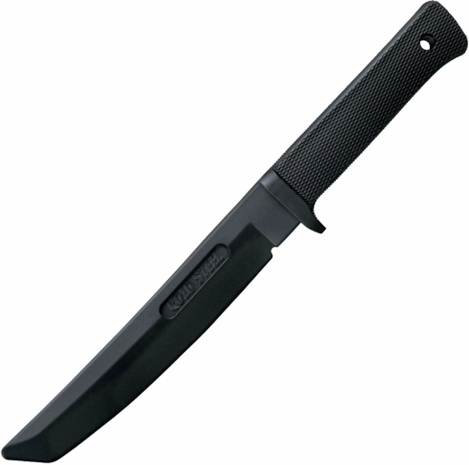 Cold Steel gumowy nóż treningowy Recon Tanto