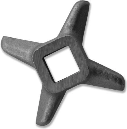 Nóż do maszynki do mięsa nr 5