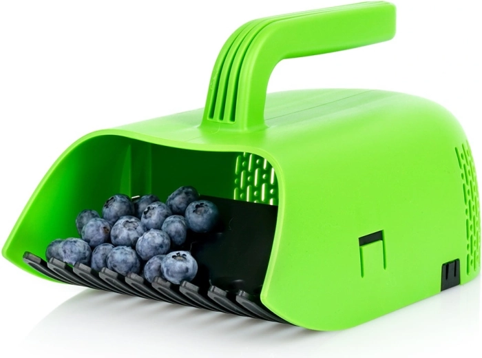 Zbieracz jagód 23 × 14 × 12 cm Vilde