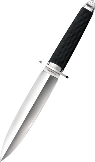 Cold Steel San Mai Tai Pan taktyczny sztylet 19 cm