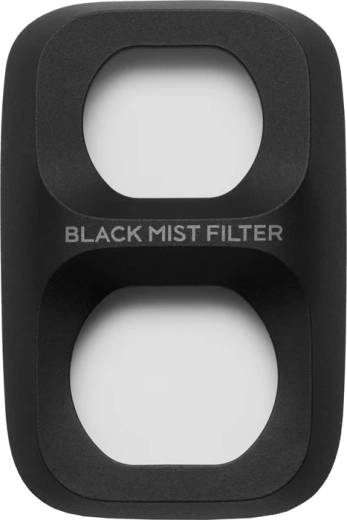 Filtr DJI Black Mist do Osmo Pocket 4P