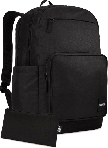 Case Logic Query plecak na laptopa 15,6″ 29 l czarny