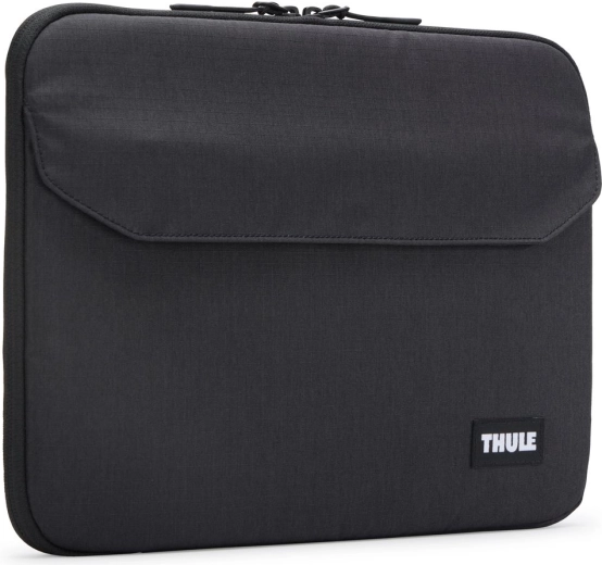 Thule Lithos etui na MacBook Air 13 cali, czarne