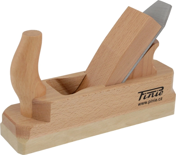 Strug zdzierak 36 mm Classic ze standardowym nożem