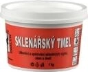 Kit szklarski 0,5 kg w kubku