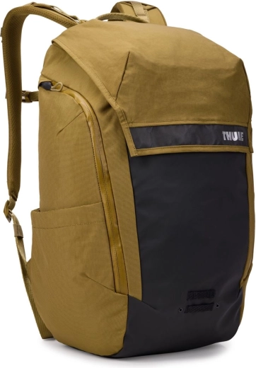 Thule Paramount commuter plecak 28 l nutria