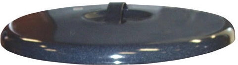 Pokrywa do kotła 60 l THORMA