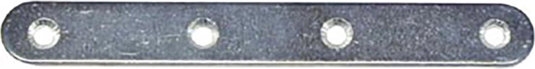 Taśma łącząca 140 mm (50 szt.)