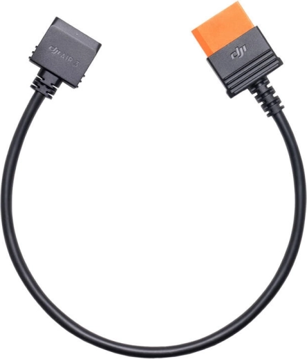 Szybkoładujący kabel DJI Power SDC do AIR 3