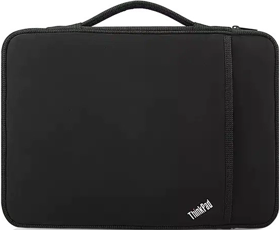 Etui na laptop THINKPAD 14"