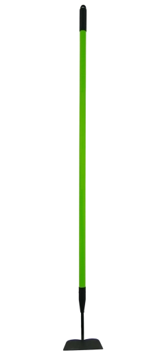 Motyka z włóknem szklanym, trzonek 150 cm