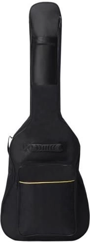 Pokrowiec na gitarę 41" MALATEC