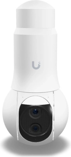Kamera Ubiquiti UniFi Protect G6 PTZ 4K