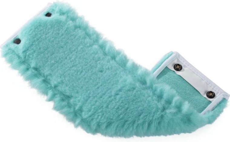 Leifheit wymienny pokrowiec do mopa Twist Static Plus 33 cm