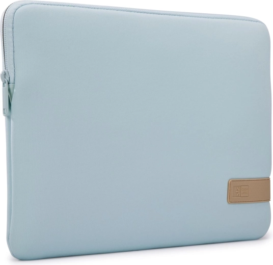 Etui Case Logic Reflect na MacBook 14" gentle blue