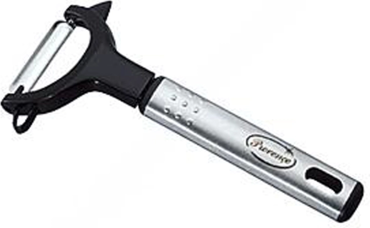 Obieraczka do ziemniaków z poprzecznym ostrzem Provence