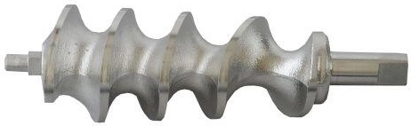 Zapasowa ślimacznica do maszynki do mięsa nr 8 PORKERT